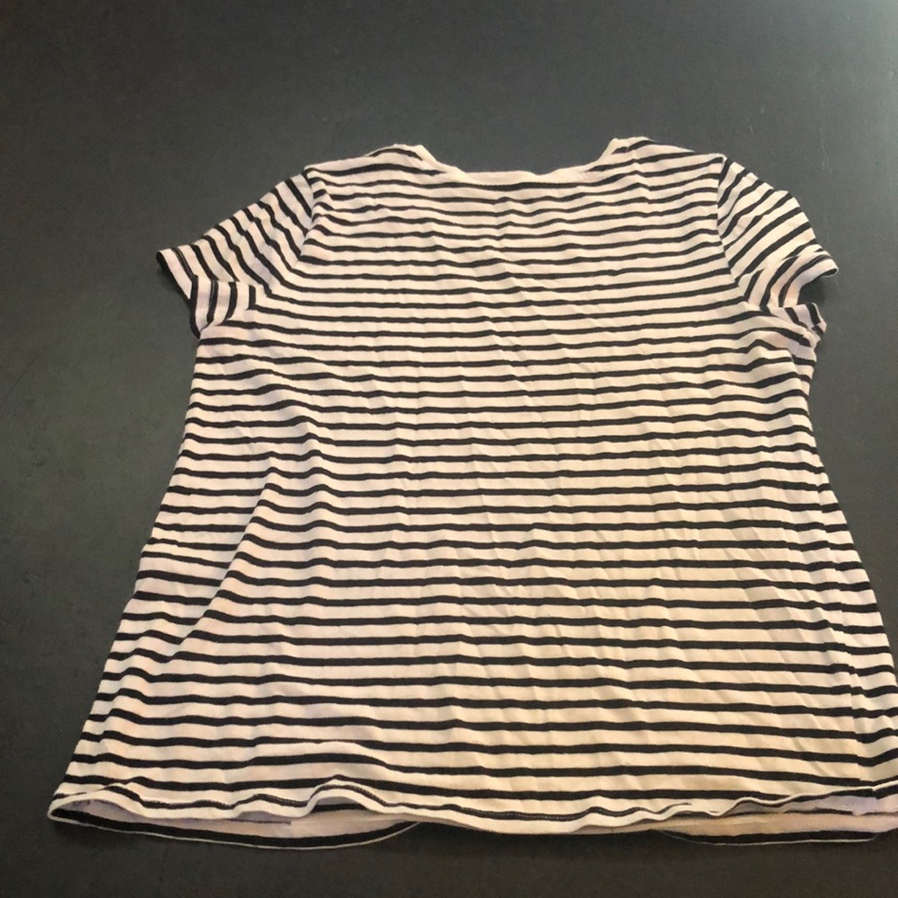 Women’s t-Shirt
